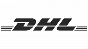 DHL-Symbol