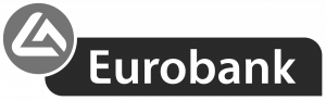 Eurobank.svg