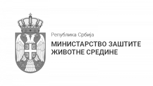 Ministarstvo-zastite-zivotne-sredine BW