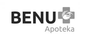 benu