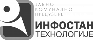 infostan-logo